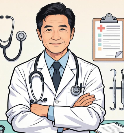 张鹏飞口碑咋样